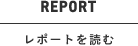 REPORT